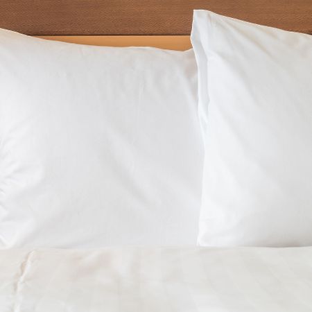 Holiday Inn Express Pascagoula-Moss Point By Ihg Bagian luar foto
