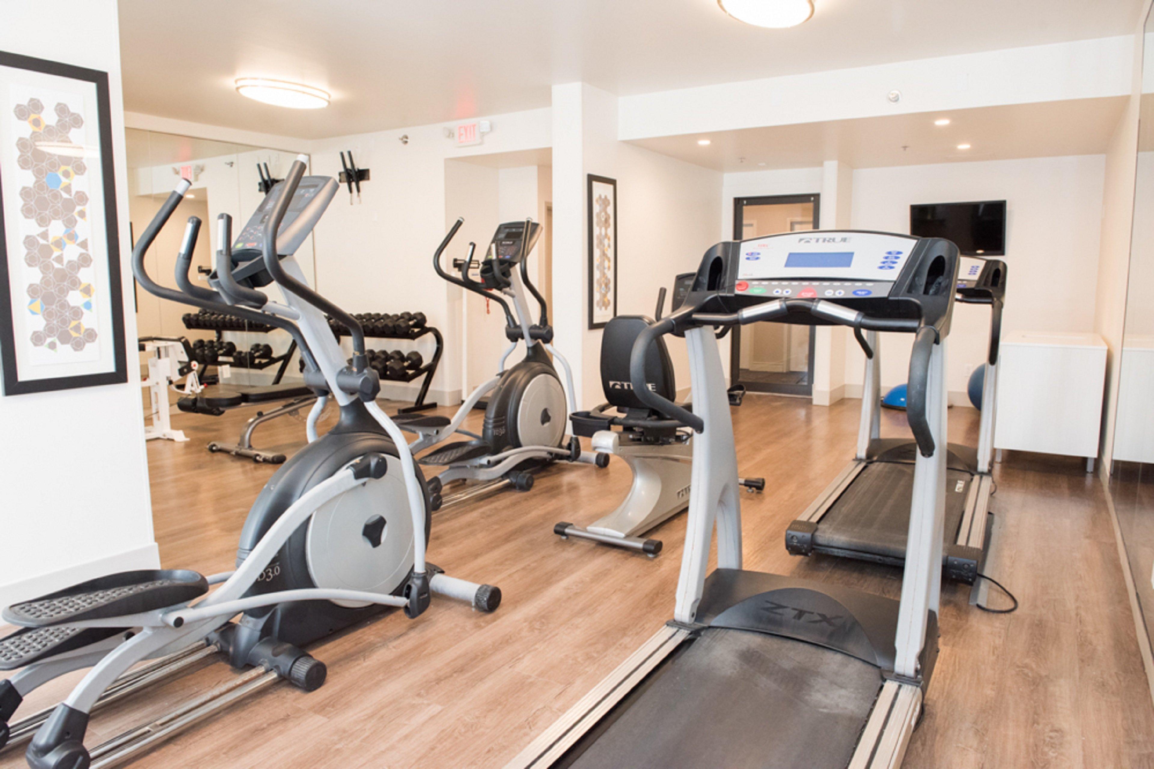 Holiday Inn Express Pascagoula-Moss Point By Ihg Bagian luar foto