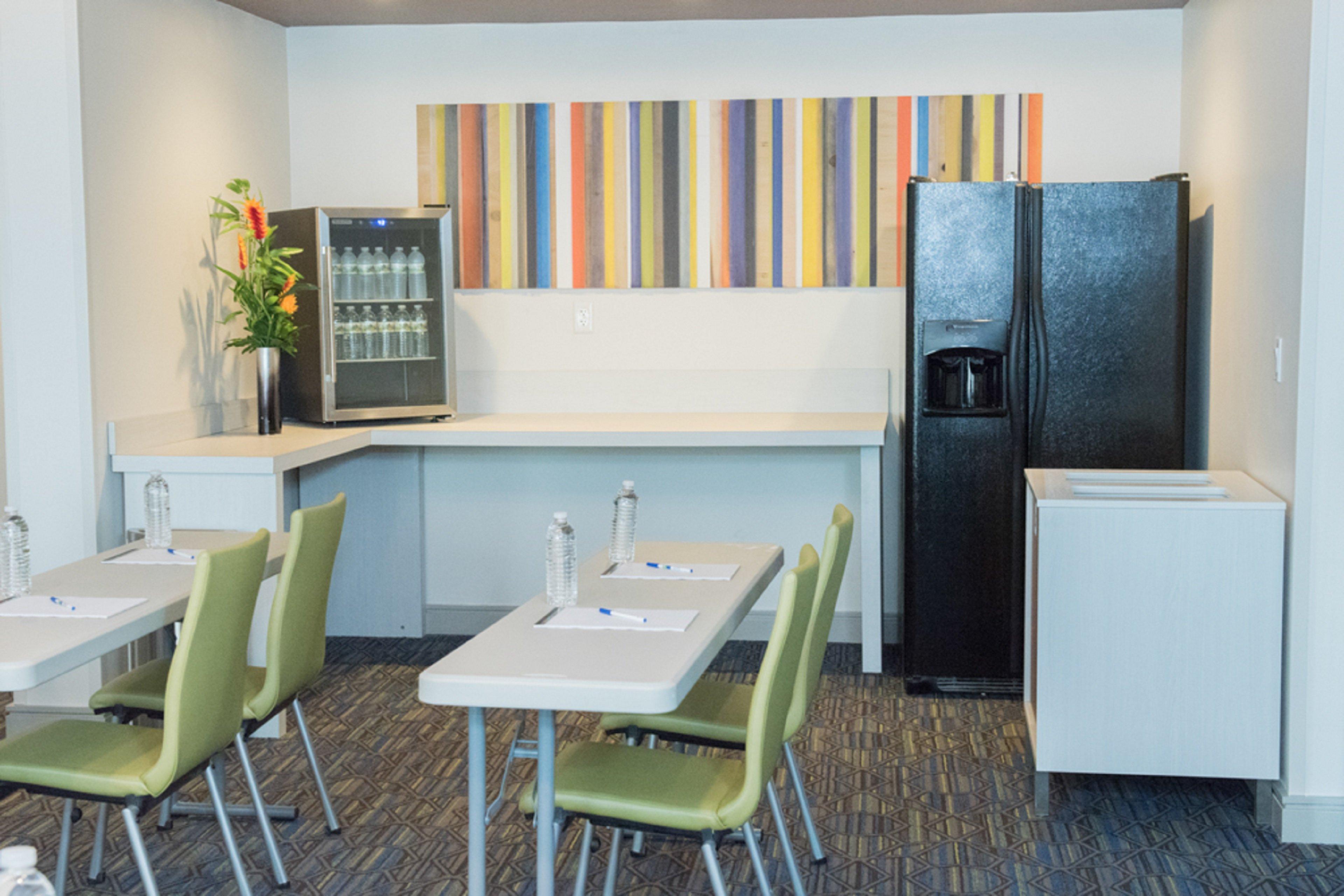 Holiday Inn Express Pascagoula-Moss Point By Ihg Bagian luar foto