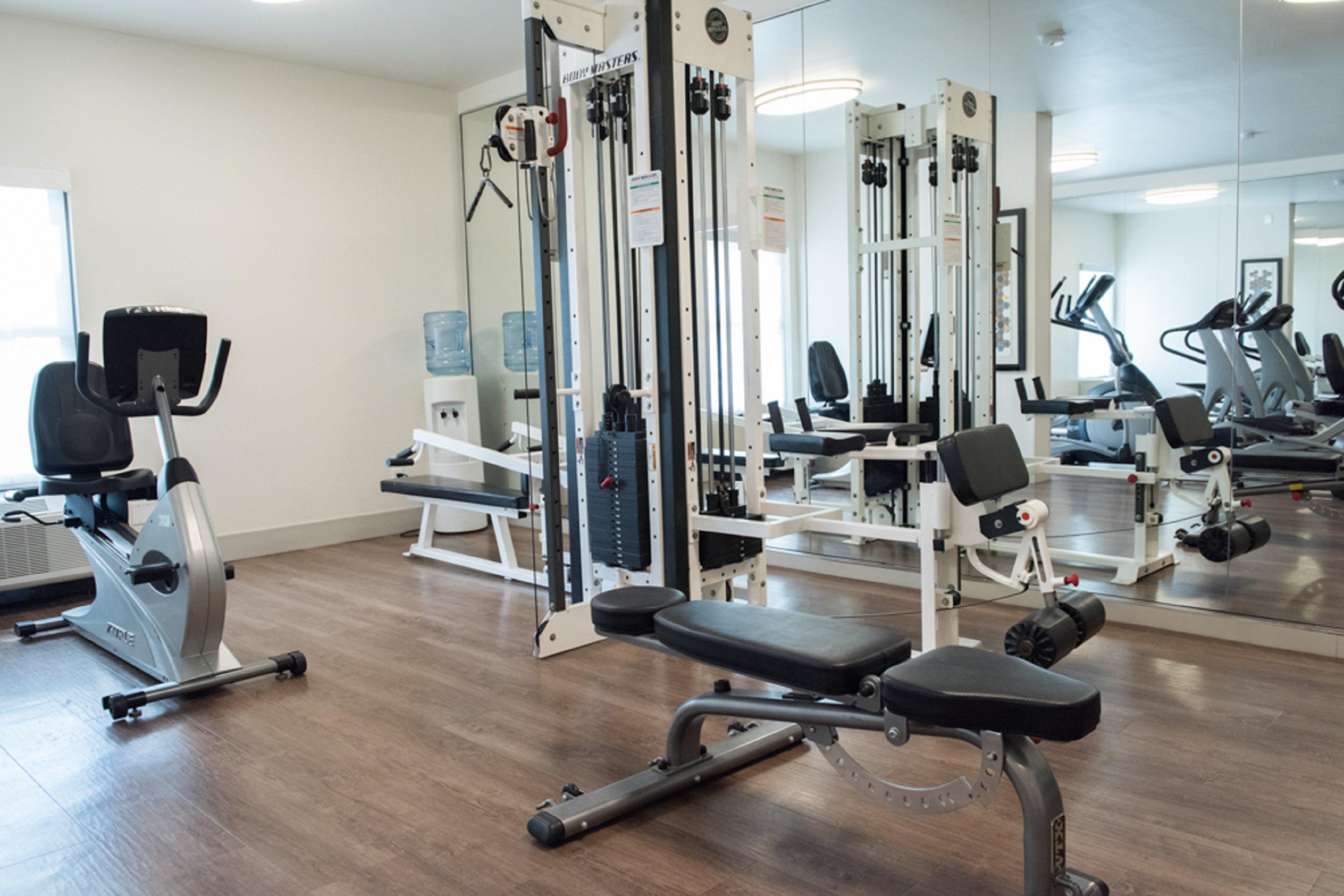 Holiday Inn Express Pascagoula-Moss Point By Ihg Bagian luar foto