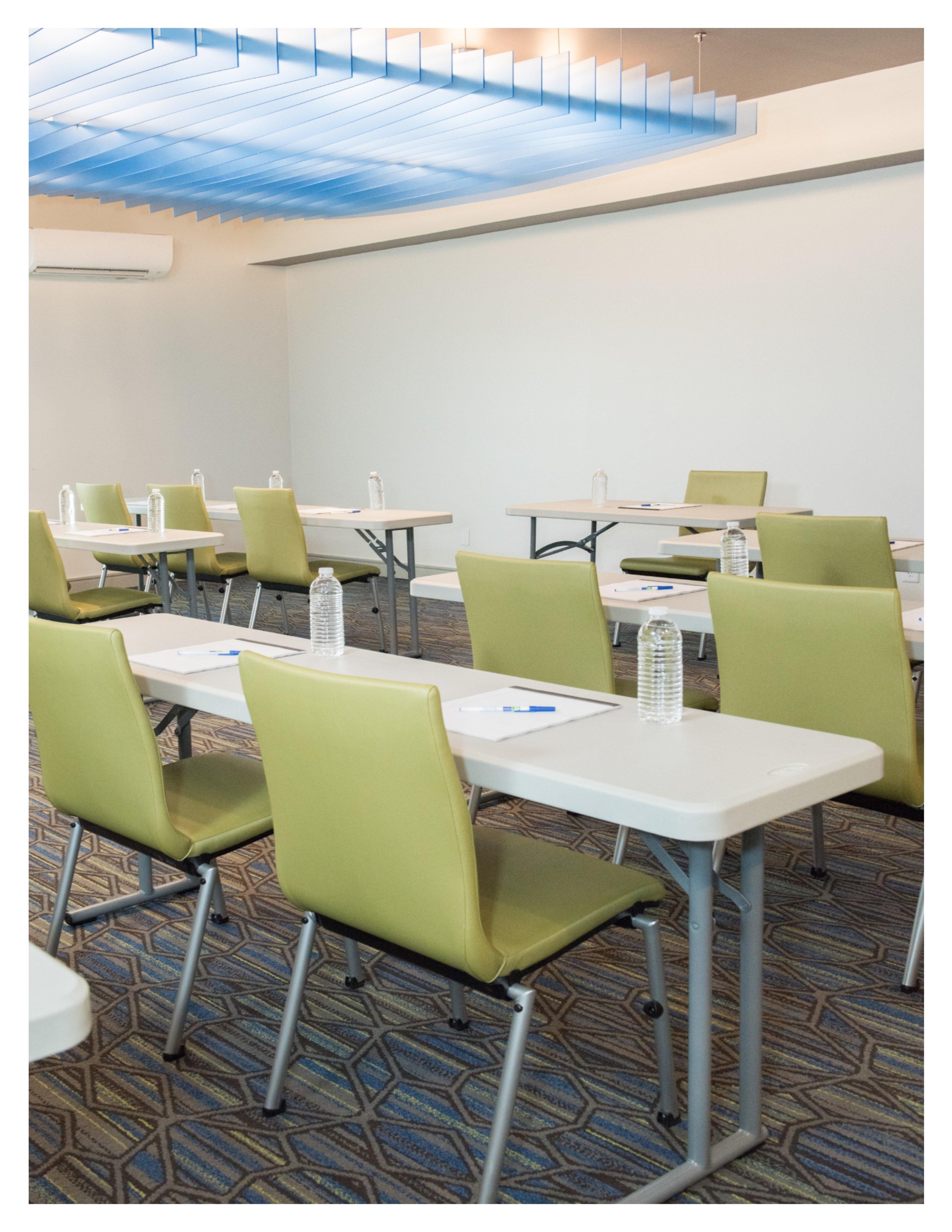 Holiday Inn Express Pascagoula-Moss Point By Ihg Bagian luar foto