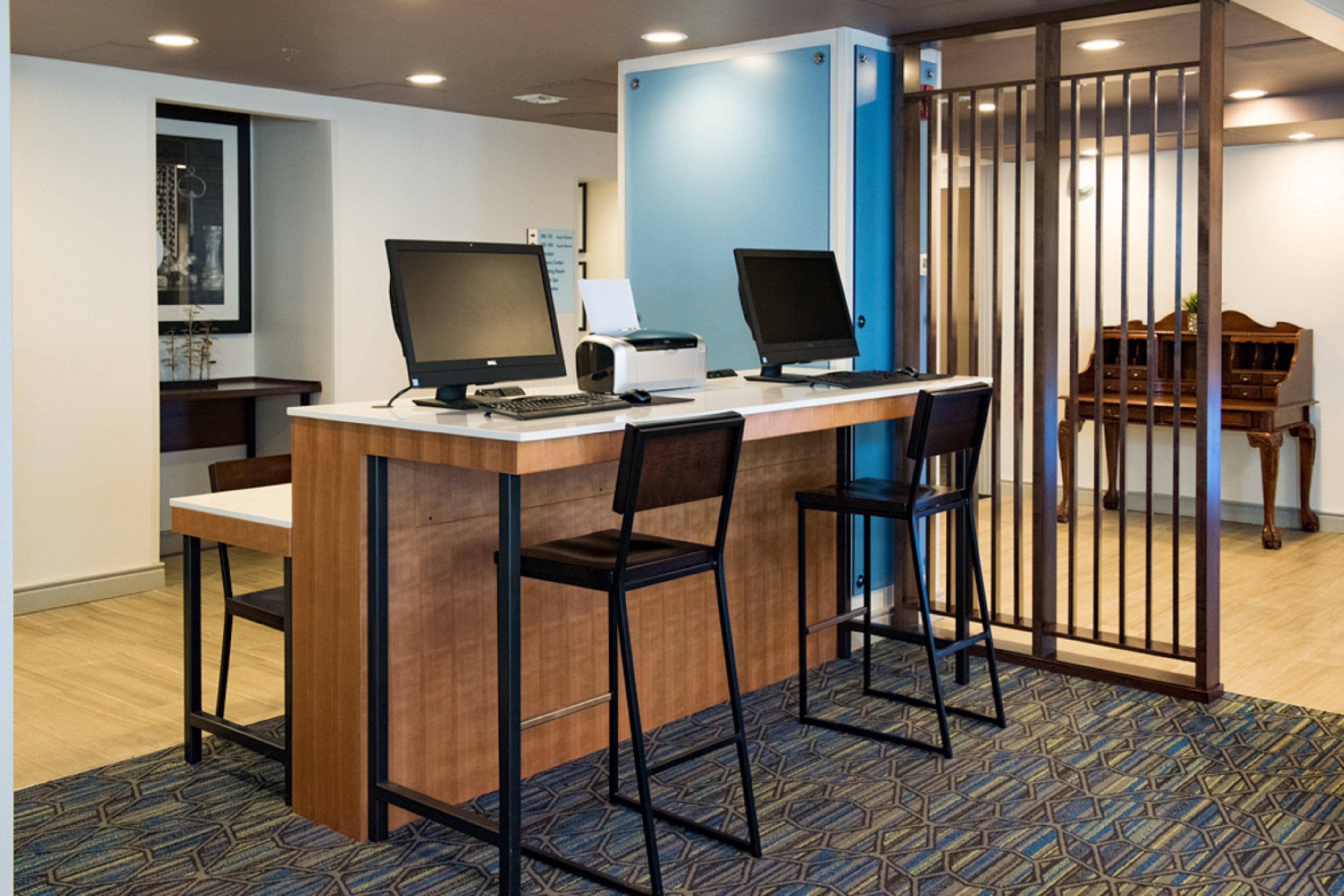 Holiday Inn Express Pascagoula-Moss Point By Ihg Bagian luar foto
