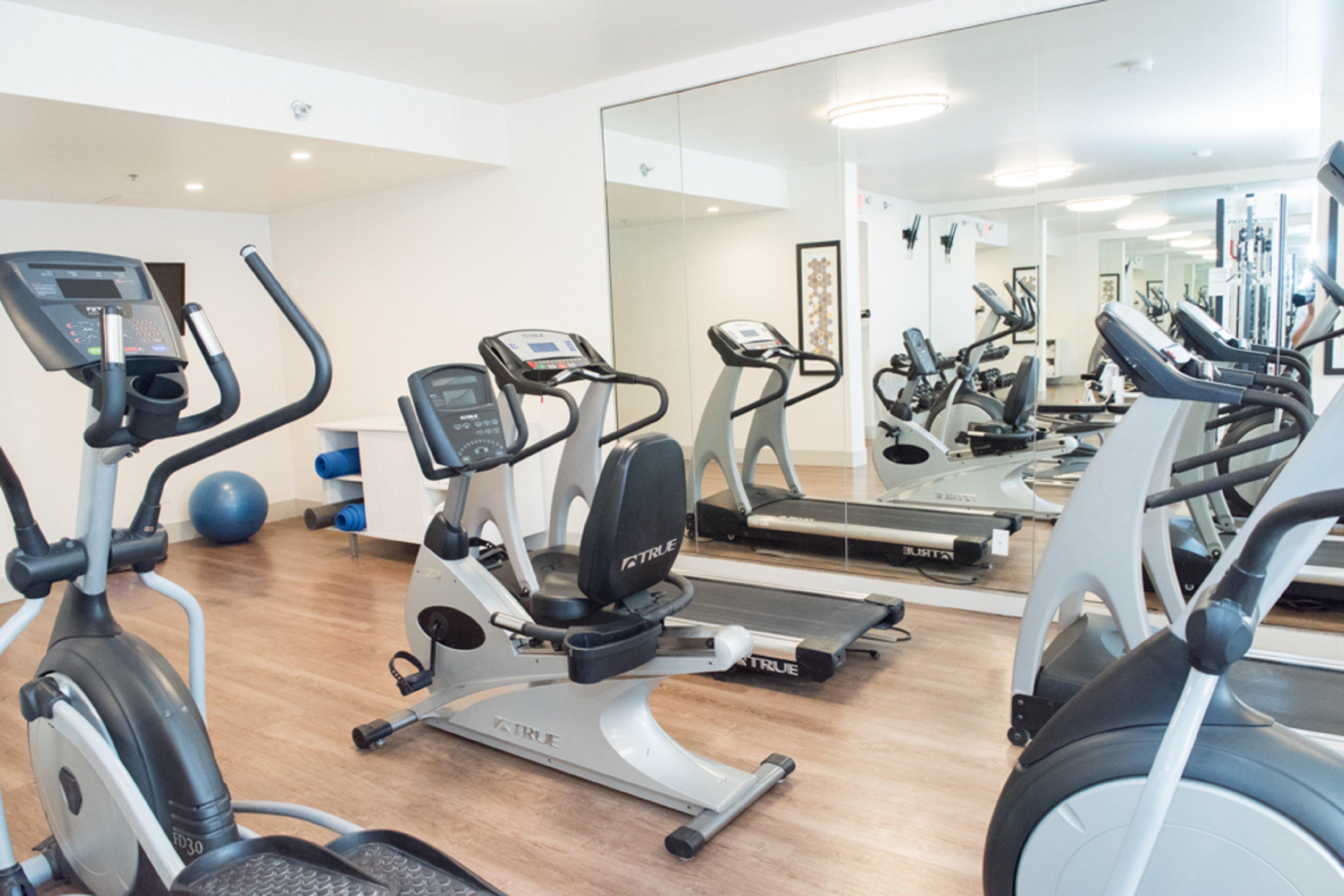 Holiday Inn Express Pascagoula-Moss Point By Ihg Bagian luar foto
