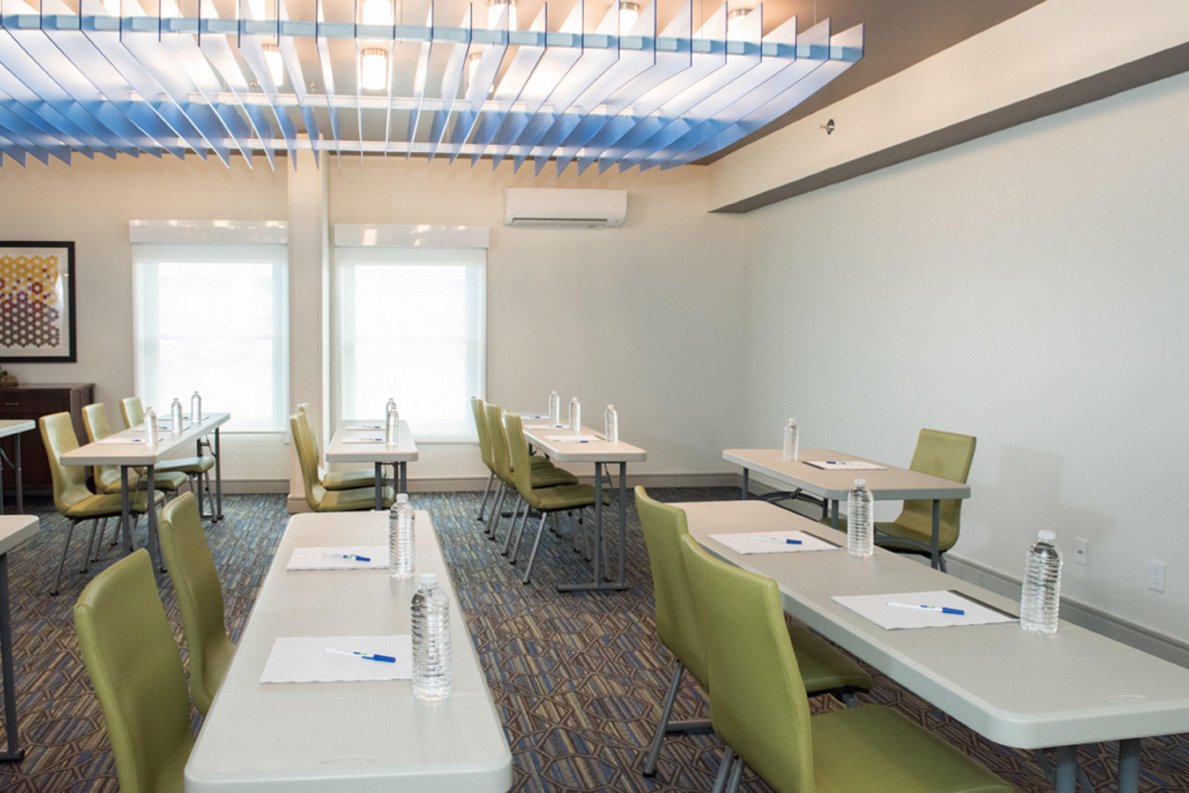 Holiday Inn Express Pascagoula-Moss Point By Ihg Bagian luar foto