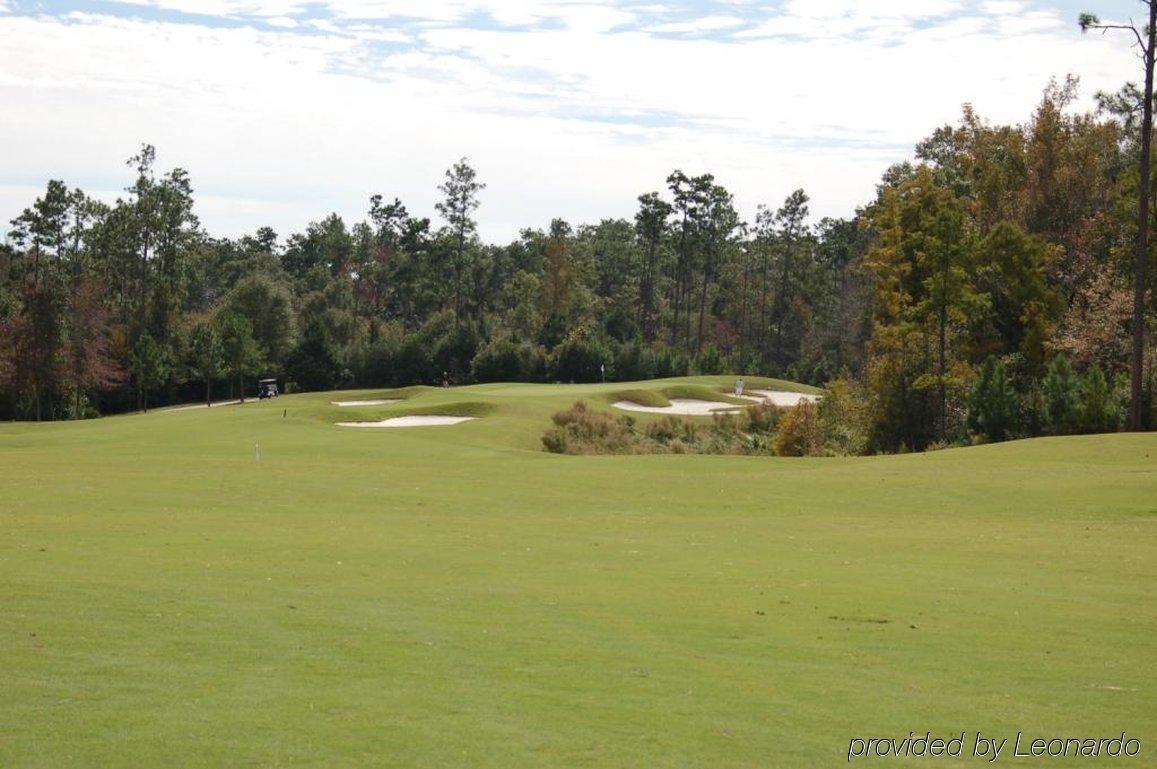 Holiday Inn Express Pascagoula-Moss Point By Ihg Bagian luar foto