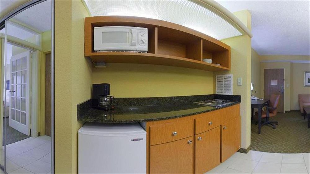 Holiday Inn Express Pascagoula-Moss Point By Ihg Bagian luar foto